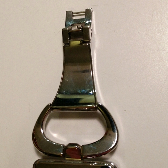 ⌚ Fossil F2 ES-1852 Watch - Picture 8 of 10